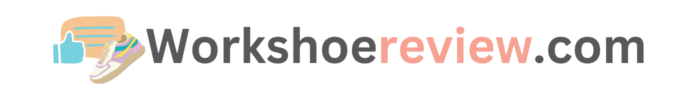 Workshoereview.com logo